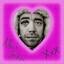 Alex Verdi: albums, songs, concerts