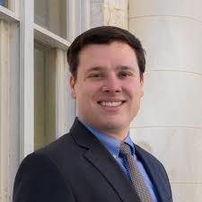 Hannah Hayes WDAM added a new photo.