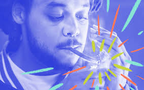 Opinion: Why smoking flower will always be the best consumption method