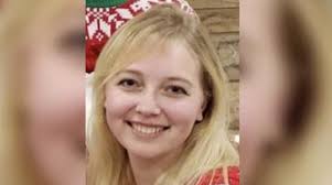 Jennifer Dawn Jordan"