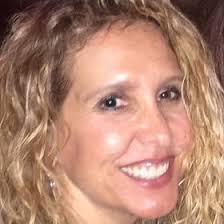 Jackie Berger-Mccann (bergermccann)