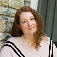 La participation du public en recherche, est-ce souhaitable?