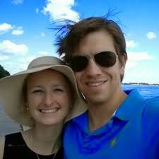 Listen to playlists featuring Aqualords