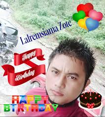 Kanindot ba sa fireworks 🎆🎆🎇🎇🎇🎆🎆🥰