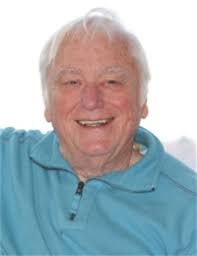 John W. Bessent Obituary May 1, 2023