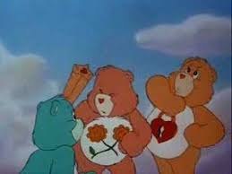 Rosamund pike stars as marla grayson in i care a lot, coming to netflix on february 19. Cb Movie 1 Song 1 Care A Lot Youtube