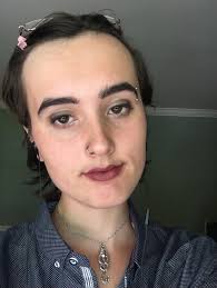 Talking About Talking: On manipulation & abuse