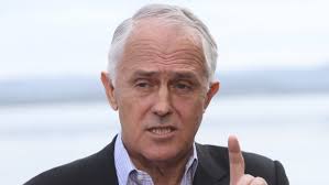 Government's ideas boom may be more hot air than substance