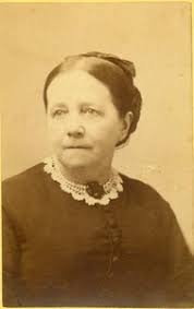 More Like:commonwealth-oai:5712m800s