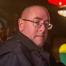 We would like to wish anchor Jamie Costello a very Happy Birthday today!!  🎂🎉🎈