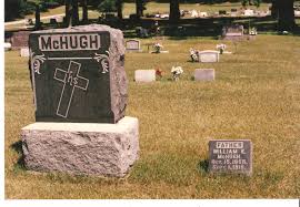 William Edwin McHugh (1855-1916)