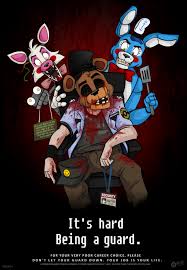 fnaf porn - pictures, memes and posts on JoyReactor