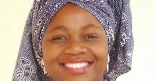 The Zambian Analyst: HIV Activist Princess Kasune Zulu To Contest As Keembe  MP In 2016