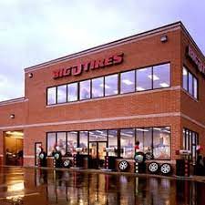 Home to our namesake brand, big o tires, & the major brands you count on like michelin, bfgoodrich, continental, cooper, goodyear, hankook, mickey thompson, nitto, pirelli, sumitomo, & yokohama. Big O Tires Closed 14 Photos 120 Reviews Tires 23510 Valencia Blvd Santa Clarita Ca United States Phone Number