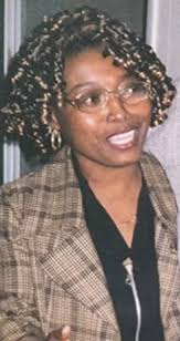 Sherby Graves Obituary September 17, 2022