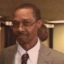 Carl Sheffield Obituary May 9, 2015
