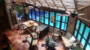 Casa de 240 m2 situada en urbanización denominada los pinares, a 2 km de lloret de mar. Casa En La Selva A 15 Min Aeropuerto Cancun Updated 2020 Prices