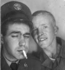 David McElhinney Obituary (1931