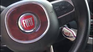 Fiat Egea Torpido Ahsap Kaplama Youtube Araba Kaplan Arac
