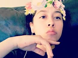 Fundraiser by Irene Ruelas : Isabel Perez is off to Heaven