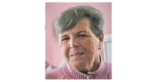 Esther Buffington Obituary (2020)