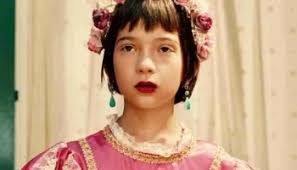 La sottile linea rossa, audace film filosofico