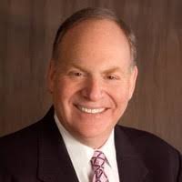 Jaclyn Nelson Email & Phone Number