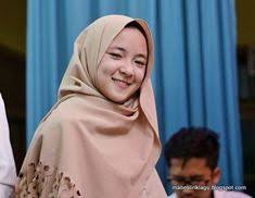 Sabyan gambusjangan lupa subscribe channel official sabyan gambus jangan lupa subscribe channel musik mp3 15 Nissa Sabyan Ideas Family Recipe Book Cool Experiments Christmas Gifts For Parents