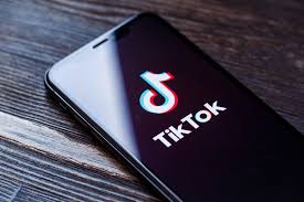 Kathy griffin has lung cancer and will undergo surgery to have. Tiktok Signs Kevin Mayer Head Of Streaming At Disney As The New Ceo Of The Social Network Bullfrag