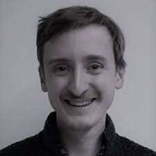 David Priddle (@davidpriddle)