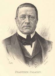 Dějiny českých zemí