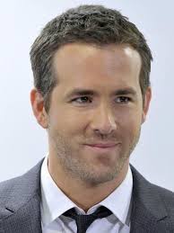 Cathy Wall (cathypowellwall)