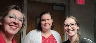 Fond du Lac Chapter, WI DAR