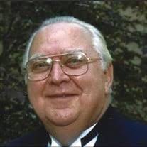 Most Recent Obituaries