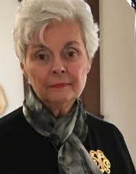 Barbara A. Bock Obituary