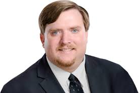 Minneapolis Personal Injury Lawyer