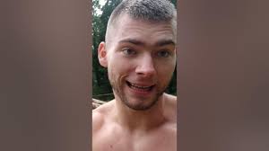 HOW I TRAIN CALISTHENICS IN THE RAIN?