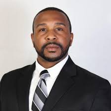 Happy 80th Birthday ( Joseph L Jones Sr. ) Daddy! Thank you to everyone who  was able to help us celebrate! Let's continue to celebrate the rest of the  month! #80thbirthday #happybirthday