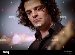 Mark ralph hi-res stock photography and images