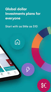 Maybe you would like to learn more about one of these? Risevest Save Invest And Earn Dollar Returns For Pc Windows Or Mac For Free