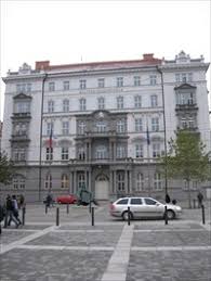 Maybe you would like to learn more about one of these? Nejvyssi Spravni Soud Brno Czech Republic Courthouses On Waymarking Com