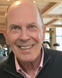 Patrick Ross Vann, Psychologist, Boulder, CO, 80302