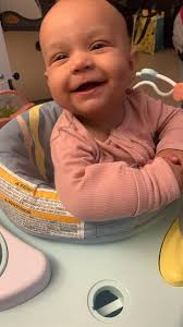 Daisy Hardy Benefit!