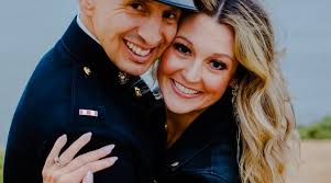 Katherine Beth Photography