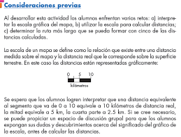 ¡paco te ayuda con tu tarea! 49 La Ruta De Los Cerros Matematicas 5grado Primaria Facebook