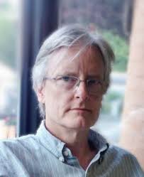 Meet the 2021 Annual Celebration Awardees