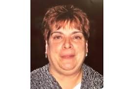 Julianne Naylor Obituary (2015)