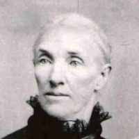 Mary Elizabeth Cox (1826–1912)