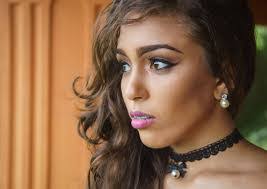 Fernando Pinales's Instagram, Twitter & Facebook