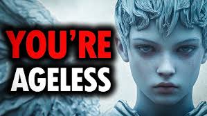 Hamish Burgess, Maui's Celtic Connection